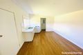Property photo of 207 Main Road West St Albans VIC 3021