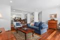 Property photo of 22/36 Village Drive Breakfast Point NSW 2137