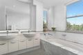 Property photo of 22/36 Village Drive Breakfast Point NSW 2137