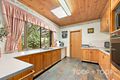 Property photo of 4 Abeona Close Modbury Heights SA 5092