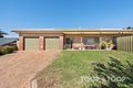 Property photo of 4 Abeona Close Modbury Heights SA 5092