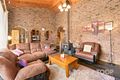 Property photo of 4 Abeona Close Modbury Heights SA 5092