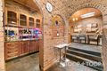 Property photo of 4 Abeona Close Modbury Heights SA 5092