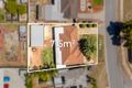 Property photo of 6 Sacramento Avenue Beechboro WA 6063