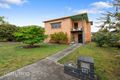 Property photo of 33 Berega Street Howrah TAS 7018