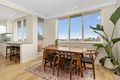 Property photo of 11/76-80 Grey Street St Kilda VIC 3182