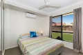 Property photo of 47 Warbler Crescent Douglas QLD 4814