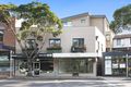 Property photo of 7/146 Spit Road Mosman NSW 2088