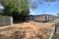 Property photo of 1/124 West Street Menzies QLD 4825