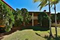 Property photo of 2/6 Burns Street Frenchville QLD 4701