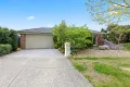 Property photo of 59 Lawrie Drive Alfredton VIC 3350
