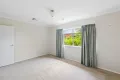 Property photo of 59 Lawrie Drive Alfredton VIC 3350