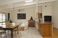 Property photo of 32 Hill Street Mitcham SA 5062