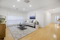 Property photo of 4 Normanby Chase Sandhurst VIC 3977