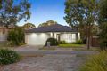 Property photo of 4 Normanby Chase Sandhurst VIC 3977