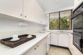 Property photo of 26/16 Leichhardt Street Glebe NSW 2037