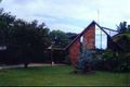 Property photo of 7 Ketch Court Mermaid Waters QLD 4218