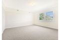 Property photo of 33 Hillvue Road South Tamworth NSW 2340
