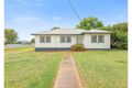 Property photo of 33 Hillvue Road South Tamworth NSW 2340