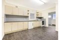 Property photo of 33 Hillvue Road South Tamworth NSW 2340