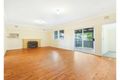 Property photo of 33 Hillvue Road South Tamworth NSW 2340