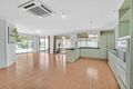 Property photo of 9 Lorikeet Loop Broadwater WA 6280