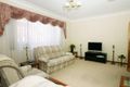 Property photo of 3 Hampton Street Croydon Park NSW 2133