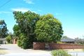 Property photo of 14/42 Tamar Street Palmyra WA 6157