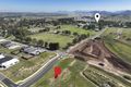 Property photo of 221 Robert Road Lochinvar NSW 2321