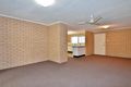 Property photo of 2/6 Burns Street Frenchville QLD 4701