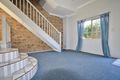 Property photo of 13/1162 Cavendish Road Mount Gravatt East QLD 4122