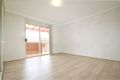 Property photo of 15B/88-98 Marsden Street Parramatta NSW 2150