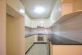 Property photo of 15B/88-98 Marsden Street Parramatta NSW 2150