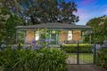 Property photo of 5 Brisbane Street Lorn NSW 2320