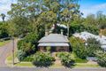 Property photo of 5 Brisbane Street Lorn NSW 2320