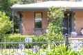 Property photo of 5 Brisbane Street Lorn NSW 2320