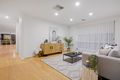 Property photo of 4 Normanby Chase Sandhurst VIC 3977