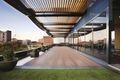 Property photo of 2502/27 Therry Street Melbourne VIC 3000