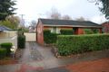 Property photo of 3 De Chair Street Deakin ACT 2600