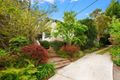 Property photo of 4 Metzler Place Gordon NSW 2072