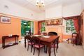 Property photo of 4 Metzler Place Gordon NSW 2072