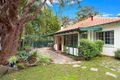 Property photo of 4 Metzler Place Gordon NSW 2072