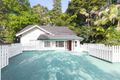 Property photo of 351 New South Head Road Double Bay NSW 2028