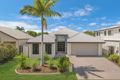 Property photo of 19 Chesterton Court Kirwan QLD 4817