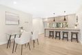 Property photo of 50 Gordon Crescent Lane Cove North NSW 2066