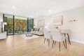 Property photo of 50 Gordon Crescent Lane Cove North NSW 2066