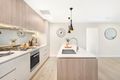 Property photo of 50 Gordon Crescent Lane Cove North NSW 2066