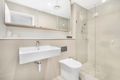 Property photo of 50 Gordon Crescent Lane Cove North NSW 2066