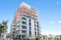 Property photo of 608/86 Centenary Drive Strathfield NSW 2135