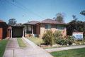Property photo of 22 Gwydir Street Greystanes NSW 2145